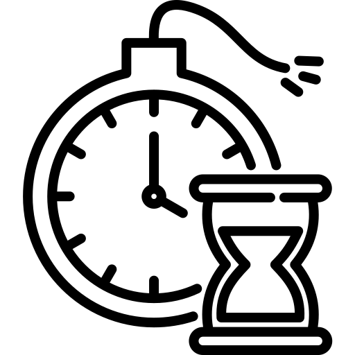 deadline_12178777
