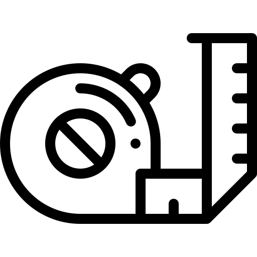 measuring-tape_1851573